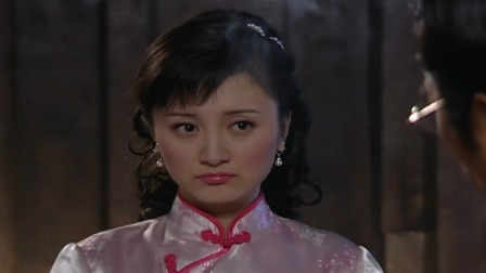 玲珑女 25集
