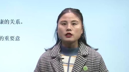 初中化学 九年级下册化学初三人教版2021 32集