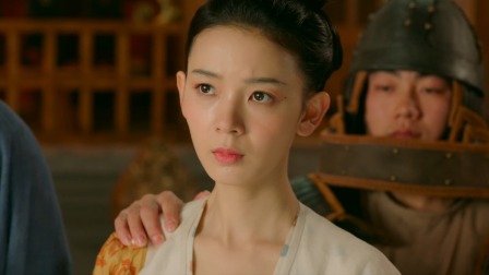 无心法师3 17集