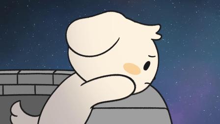咕噜猫的趣味故事 29集