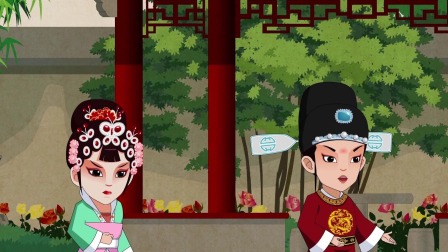 漫赏秦腔 17集