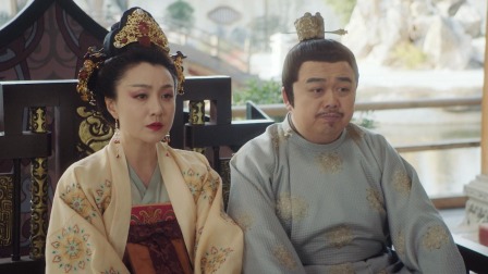 偷心画师 7集