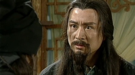 倚天屠龙记 50集