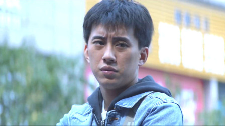 迷雾追踪 21集