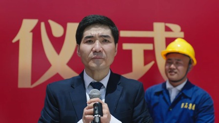 春风又绿江南岸 24集
