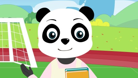 趣味学汉字 31集