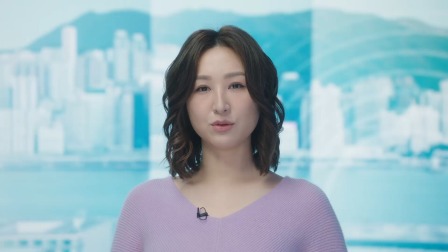 新闻女王 21集
