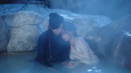 苍月无烬 19集