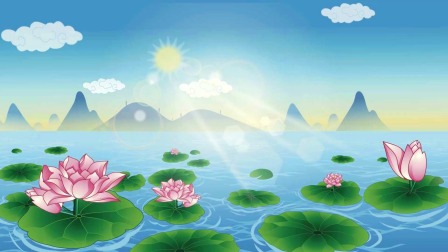 多多趣味识字 第3季 56集