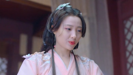 念念星辰 15集
