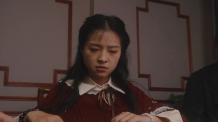 麻将之王：四大流派篇 9集