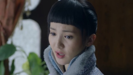 无心法师 15集