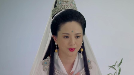 哪吒降妖记 DVD版 17集