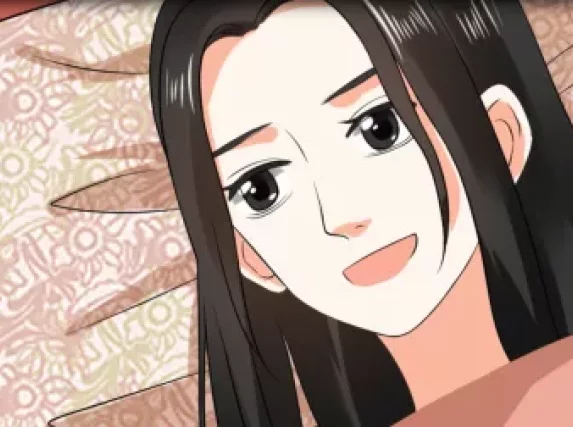 重生之慕甄 第三季 18集