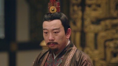 武神主宰 16集