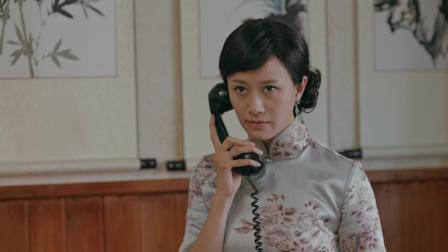 但愿人长久 10集