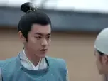 大唐女法医 22集