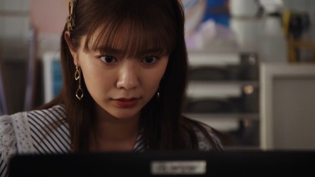 假面骑士圣刃 日配版 46集