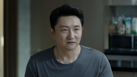不惑之旅 12集