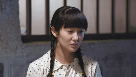 青谷子 7集