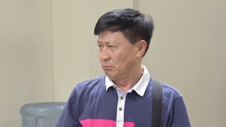 外来媳妇本地郎 2023 第二部 16集