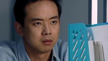 刑警使命 17集