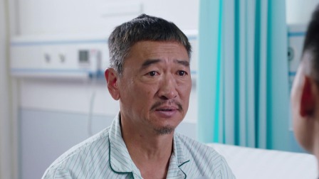 爱在青山绿水间 30集