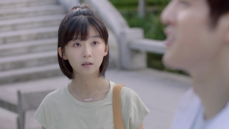 我凭本事单身 20集