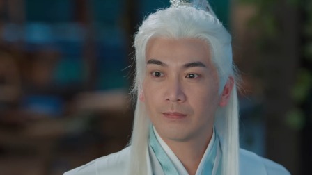 护心 36集