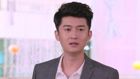 逆袭吧，灰姑娘 21集