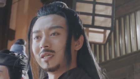 战红颜 8集