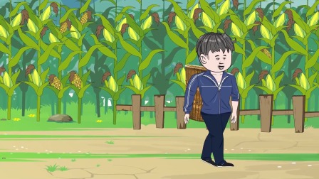 铁柱重生记 2集