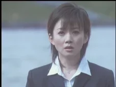 奈克瑟斯奥特曼 23集