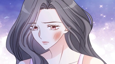 恶女为配：猎爱狂想曲 1集