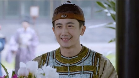 热河&middot;奇妙之旅 3集