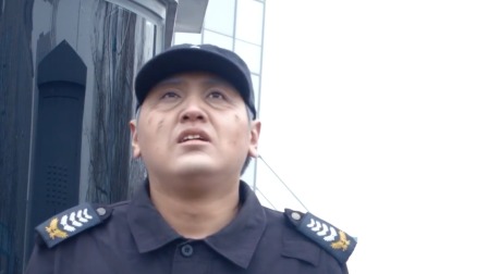 莫名奇笑 30集