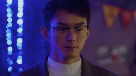 下一个就是你 17集