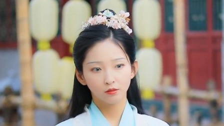 异类狂妃 9集