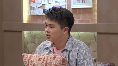 外来媳妇本地郎 2023 第九部 11集
