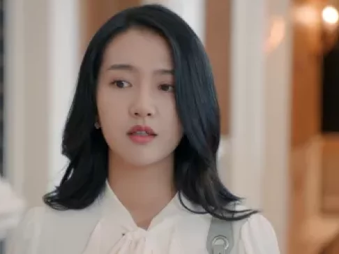 归去来 8集
