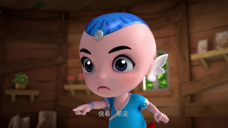 海上丝路南珠宝宝2 10集