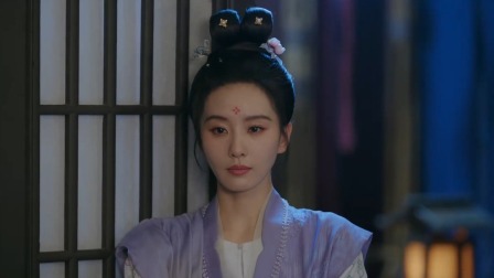 掌心 21集