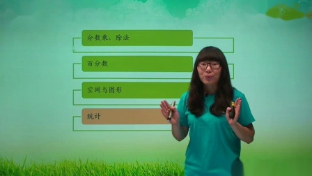 数学 基础强化 六年级 上册 人教版 36集