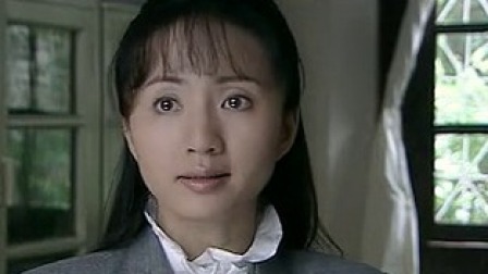 龙虎人生 3集