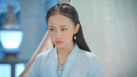 哪吒降妖记 DVD版 9集