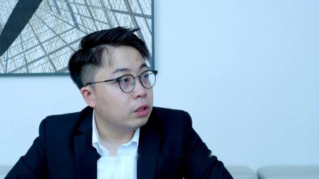 爱你惹火上身 28集