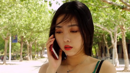 女生那点儿事 4集