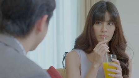 天鹅套索 DVD版 9集
