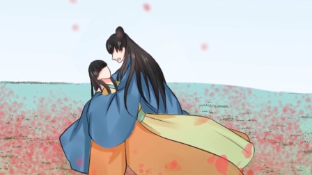重生之慕甄 第四季 9集