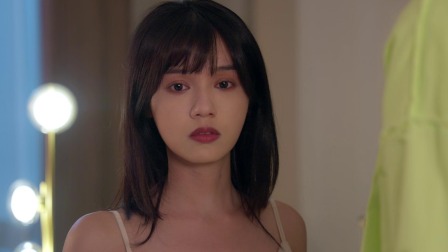 加速吧，我的机车女孩 13集